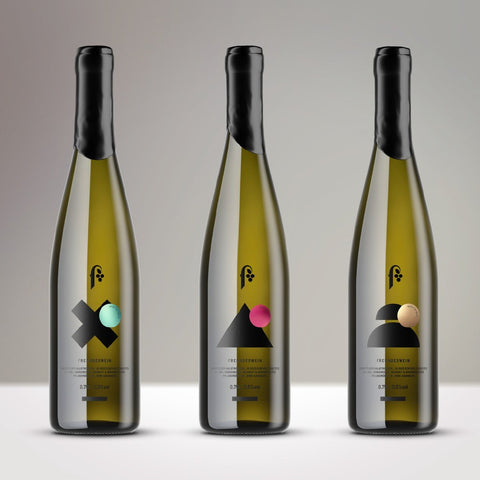 02. WEINABOS