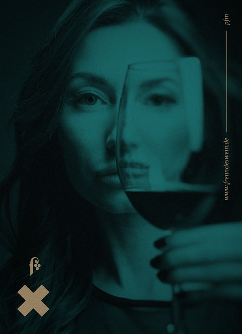 01. WEINEVENTS