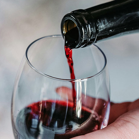 evmlookbook_expertvillagemedia