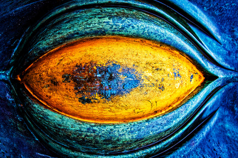 30. JAN 26 I Rausch der Farben - Schwabach