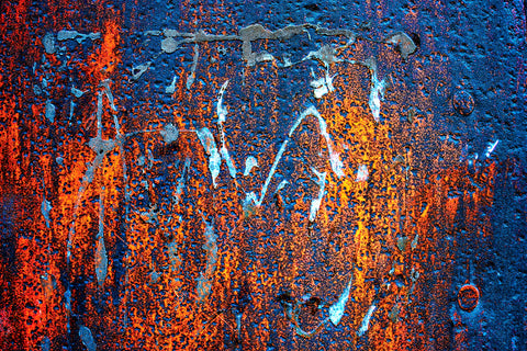 30. JAN 26 I Rausch der Farben - Schwabach