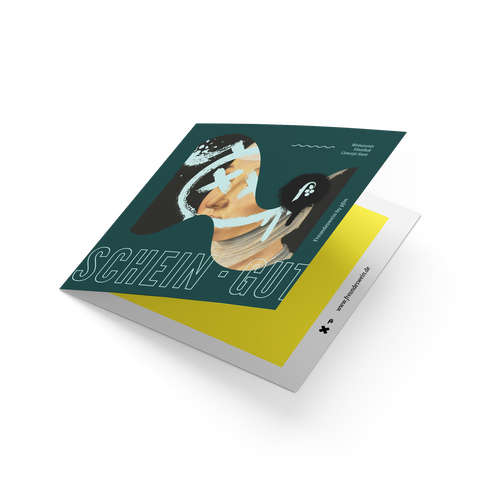 GUTSCHEINE FÜR WEINLIEBHABER