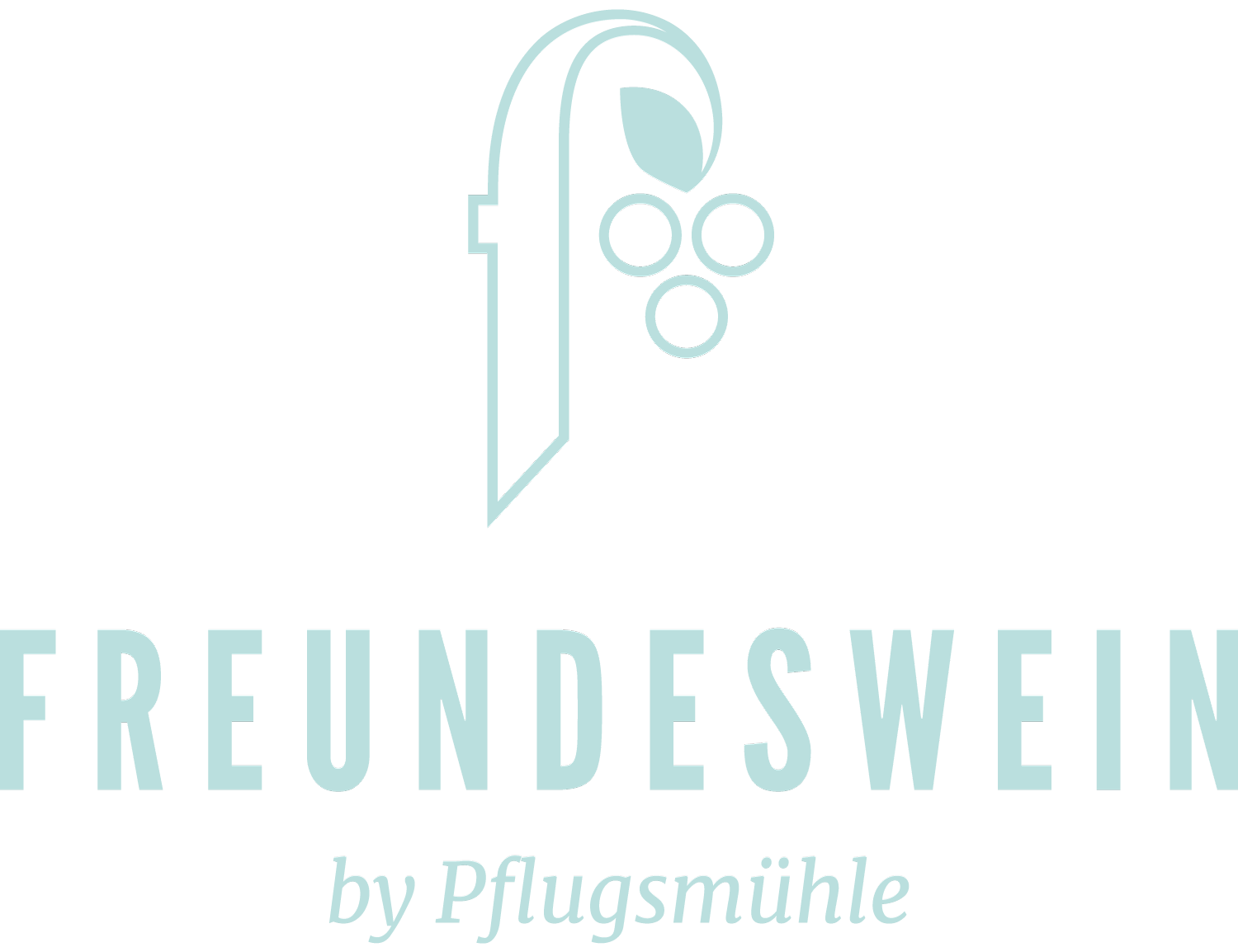 Freundeswein by PFM