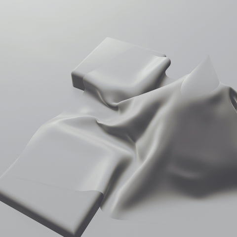 08. FEB | THE ONE WHITE