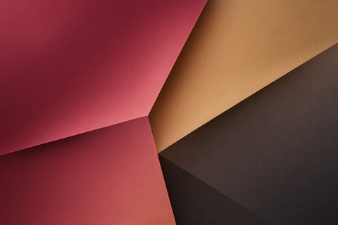 17. APR 26 FERMENTA - WEINMESSE