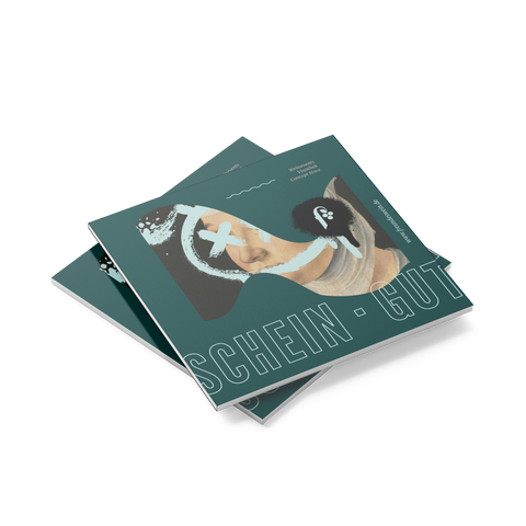 GUTSCHEINE FÜR WEINLIEBHABER