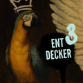 EDITION 3 - Entdecker