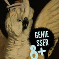 EDITION 8 – Genießer