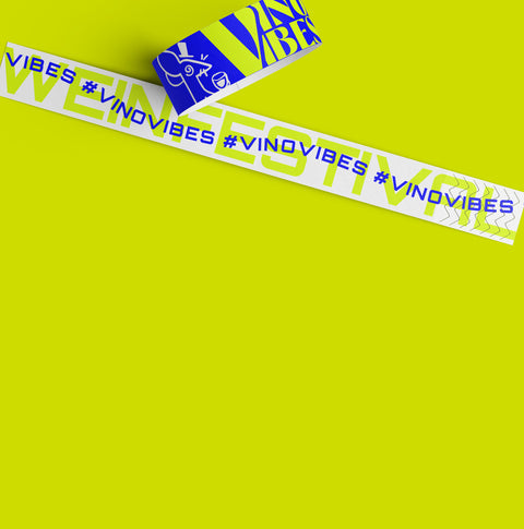 DAY-PASS