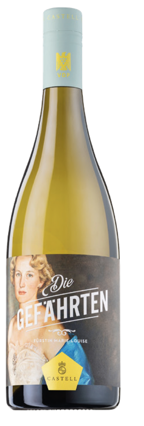 Das Große Weinpaket WeinAbo