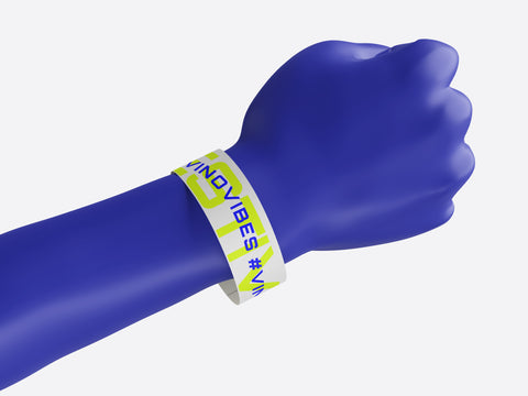 DAY-PASS / VinoVibes